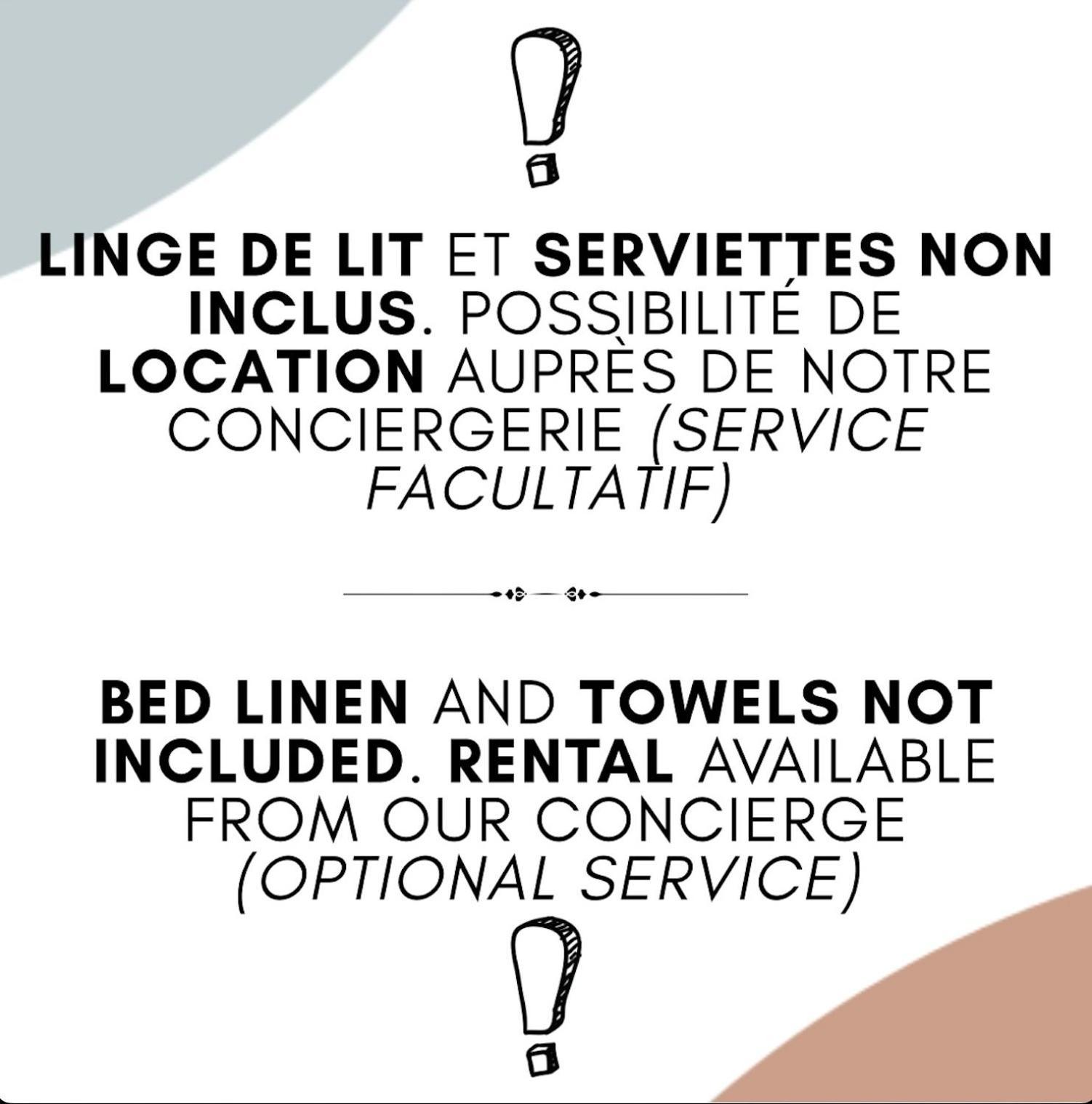 Kerisper * Duplex * 400 M Du Port * Parking Apartamento La Trinité-sur-Mer Exterior foto